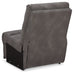 Next-Gen DuraPella Power Reclining Sectional - Furniture Citi (Multi Location - MI)