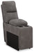 Next-Gen DuraPella Power Reclining Sectional - Furniture Citi (Multi Location - MI)