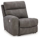 Next-Gen DuraPella Power Reclining Sectional - Furniture Citi (Multi Location - MI)