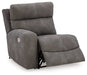 Next-Gen DuraPella Power Reclining Sectional - Furniture Citi (Multi Location - MI)