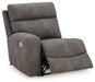 Next-Gen DuraPella Power Reclining Sectional - Furniture Citi (Multi Location - MI)