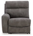 Next-Gen DuraPella Power Reclining Sectional - Furniture Citi (Multi Location - MI)