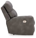 Next-Gen DuraPella Power Reclining Sectional - Furniture Citi (Multi Location - MI)