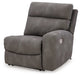 Next-Gen DuraPella Power Reclining Sectional - Furniture Citi (Multi Location - MI)