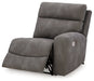 Next-Gen DuraPella Power Reclining Sectional - Furniture Citi (Multi Location - MI)