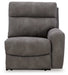 Next-Gen DuraPella Power Reclining Sectional - Furniture Citi (Multi Location - MI)