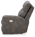 Next-Gen DuraPella Power Reclining Sectional - Furniture Citi (Multi Location - MI)