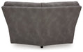 Next-Gen DuraPella Power Reclining Sectional - Furniture Citi (Multi Location - MI)