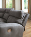 Next-Gen DuraPella Power Reclining Sectional - Furniture Citi (Multi Location - MI)