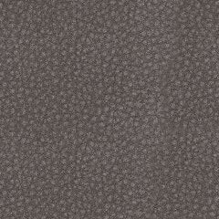 Next-Gen DuraPella Power Reclining Sectional - Furniture Citi (Multi Location - MI)