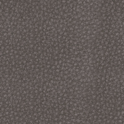 Next-Gen DuraPella Power Reclining Sectional - Furniture Citi (Multi Location - MI)