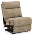 Next-Gen DuraPella Power Reclining Sectional - Furniture Citi (Multi Location - MI)