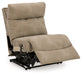 Next-Gen DuraPella Power Reclining Sectional - Furniture Citi (Multi Location - MI)
