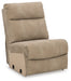 Next-Gen DuraPella Power Reclining Sectional - Furniture Citi (Multi Location - MI)