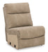 Next-Gen DuraPella Power Reclining Sectional - Furniture Citi (Multi Location - MI)