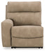 Next-Gen DuraPella Power Reclining Sectional - Furniture Citi (Multi Location - MI)