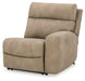 Next-Gen DuraPella Power Reclining Sectional - Furniture Citi (Multi Location - MI)