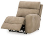 Next-Gen DuraPella Power Reclining Sectional - Furniture Citi (Multi Location - MI)