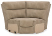 Next-Gen DuraPella Power Reclining Sectional - Furniture Citi (Multi Location - MI)