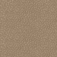 Next-Gen DuraPella Power Reclining Sectional - Furniture Citi (Multi Location - MI)