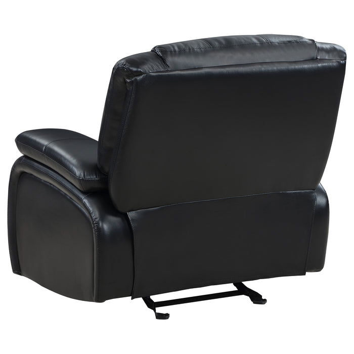 Camila Recliner