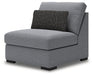 Bealton Sectional - Furniture Citi (Multi Location - MI)