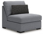 Bealton Sectional - Furniture Citi (Multi Location - MI)