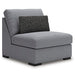 Bealton Sectional - Furniture Citi (Multi Location - MI)