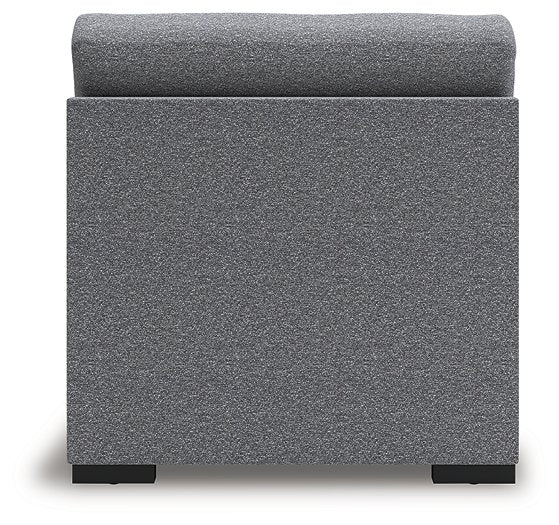 Bealton Sectional - Furniture Citi (Multi Location - MI)