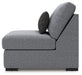 Bealton Sectional - Furniture Citi (Multi Location - MI)