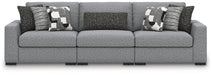 Bealton Sectional - Furniture Citi (Multi Location - MI)