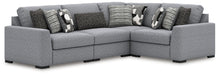 Bealton Sectional - Furniture Citi (Multi Location - MI)