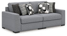 Bealton Sectional - Furniture Citi (Multi Location - MI)