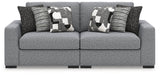 Bealton Sectional - Furniture Citi (Multi Location - MI)