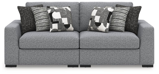 Bealton Sectional - Furniture Citi (Multi Location - MI)