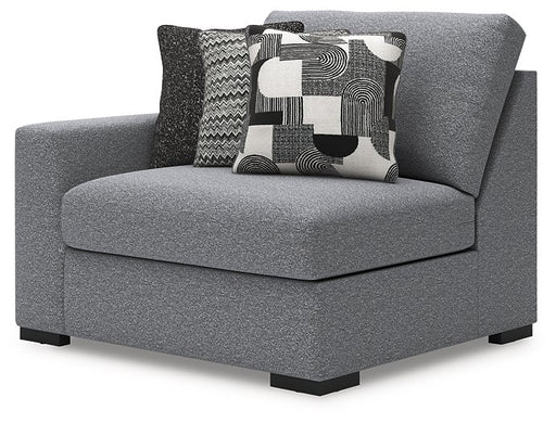 Bealton Sectional - Furniture Citi (Multi Location - MI)