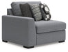 Bealton Sectional - Furniture Citi (Multi Location - MI)