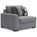 Bealton Sectional - Furniture Citi (Multi Location - MI)