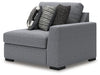 Bealton Sectional - Furniture Citi (Multi Location - MI)