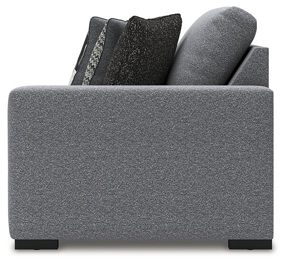 Bealton Sectional - Furniture Citi (Multi Location - MI)