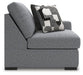 Bealton Sectional - Furniture Citi (Multi Location - MI)