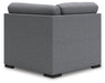 Bealton Sectional - Furniture Citi (Multi Location - MI)