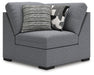 Bealton Sectional - Furniture Citi (Multi Location - MI)