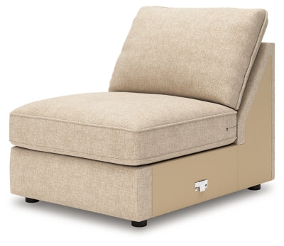 Seyler Sectional - Furniture Citi (Multi Location - MI)