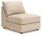 Seyler Sectional - Furniture Citi (Multi Location - MI)