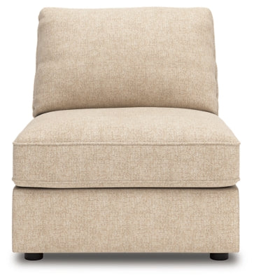 Seyler Sectional - Furniture Citi (Multi Location - MI)