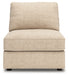 Seyler Sectional - Furniture Citi (Multi Location - MI)