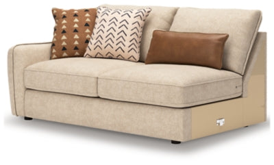 Seyler Sectional - Furniture Citi (Multi Location - MI)