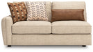 Seyler Sectional - Furniture Citi (Multi Location - MI)