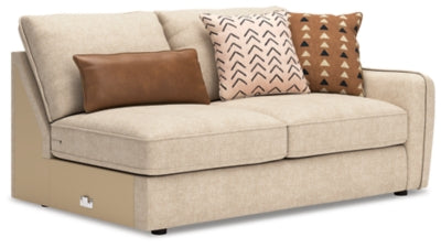 Seyler Sectional - Furniture Citi (Multi Location - MI)
